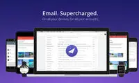 نیوتن به ویندوز می‌آید