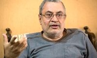 مذاکره با آمریکا و اصلاح‌طلبی حداکثری و حداقلی
