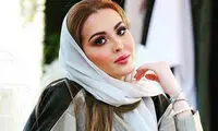 چالش دامن کوتاه در عربستان