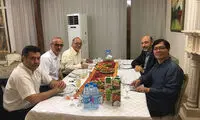 سازنده «سلام بمبئی» در ویتنام فیلم می سازد