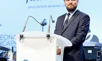 ستاره‎های خَیر؛ از «شکیرا» تا «ویکتوریا بکهام»