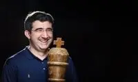 خداحافظی رسمی کرامنیک؛ بدورد استاد روسی!