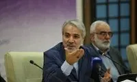 نوبخت: از اشتغال و مسکن، غافل نخواهیم‌ ماند