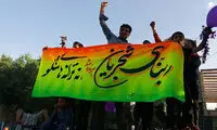 ربنای «شجریان» برنده شد؛ نه ترانه های «تتلو»