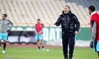 مقصد بعدی اسکوچیچ مشخص شد