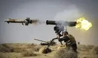 احتمال گسترش جنگ بزرگ در خاورمیانه جدی شد