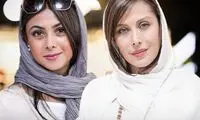 آزاده صمدی و مهتاب کرامتی احضار شدند؟