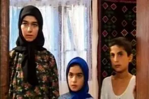 تغییر چهره بازیگران «دنیای شیرین دریا» بعد از 27 سال