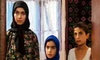 تغییر چهره بازیگران «دنیای شیرین دریا» بعد از 27 سال