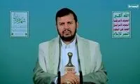 انصارالله برای آمریکا خط و نشان کشید