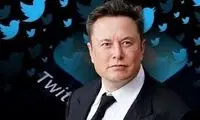 توئیت جدید ایلان ماسک ایرانی‌ها را غافلگیر کرد
