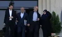 نشانه‌ها می‌گویند اینترنت حالا حالاها وصل نخواهد شد!