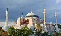ترکیه باز هم یک برگ جدید برای گردشگران رو کرد