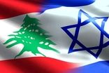 اولین بار بعد از 34 سال؛ مذاکرات مستقیم اسرائیل با لبنان 