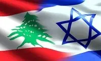 اولین بار بعد از 34 سال؛ مذاکرات مستقیم اسرائیل با لبنان 