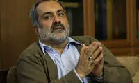 عماد افروغ: ساختار مجلس خبرگان باید تغییر کند