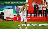 شجاع - پرسپولیس؛ چرا بحث جدایی شد؟