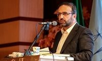 کرونا به زندان‌های البرز نرسیده است