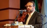 کرونا به زندان‌های البرز نرسیده است