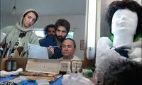 «خندوانه»، زمانی برای خندیدن و شاد بودن