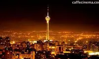 چرا هرگز نباید ایران را ببینید!