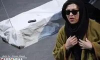 تئا‌تر خصوصی امیرحسین رستمی و طناز طباطبایی و ... + عکس