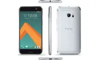 تصاویر پرچمدار جدید HTC فاش شد
