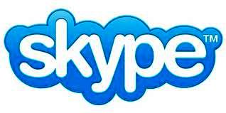 مایکروسافت اسکایپ را به قیمت ۸.۵ میلیارد دلار خرید