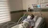 نگرانی برای عدم نگرانیِ مردم نسبت به علی رضوانی!