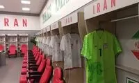 اعلام ترکیب ایران مقابل روسیه؛ دو بازیکن سرشناس نیمکت‌نشین شدند