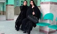 جدیدترین عکس ها از شاهگوش جنجالی