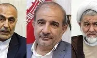 حمایت سه نماینده مجلس از درج قیمت‌ها در پلتفرم‌های آنلاین