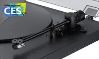سفر گذشته به آینده با دستگاه جدید سونی