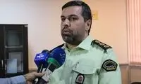 پلیس: زنجیرزنی زنانِ عزادار ممنوع است