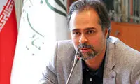 بنیاد فارابی: ایران در کن حضور فیزیکی ندارد