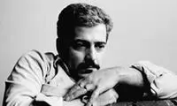 فرهاد مهراد هرز رفت...