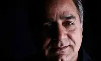 پرستویی: دست یکایک جانبازان را می‌بوسم