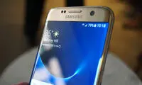اولین تصویر لو رفته از گلکسی S8 را ببینید