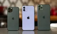 محصولات برنده و بازنده‌ی اپل در سال ۲۰۱۹