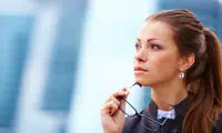 چرا نرخ امید به زندگی زنان بیشتر از مردان است؟