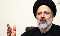رئیسی: به هیچ وجه نمی‌خواهیم بنزین را گران کنیم