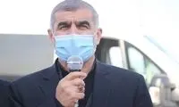 نیکزاد: دولت منابع بسته معیشتی را در اختیار دارد