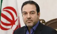 فرزندان در آینده بستگان نزدیک نخواهند داشت!
