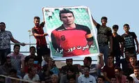 تبانی تیم محبوب مازندرانی تایید شد!