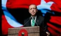 اختلافات ترکیه و آمریکا در مورد سوریه