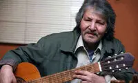 خشایار اعتمادی: اینجا یا باید دور بود یا در گور