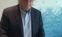 وینفرد شفر سرمربی الخور شد