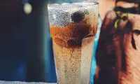 با خوردن این ۵ نوشیدنی در ماه رمضان تشنه نمی‌شوید