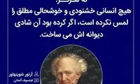 هایلایت (442)