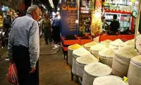 عرضه کالا‌ها در ماه رمضان با قیمت مصوب